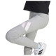 Adidas Παιδικό κολάν Essentials Leggings